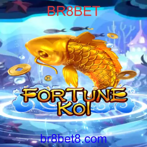 FORTUNEKOI