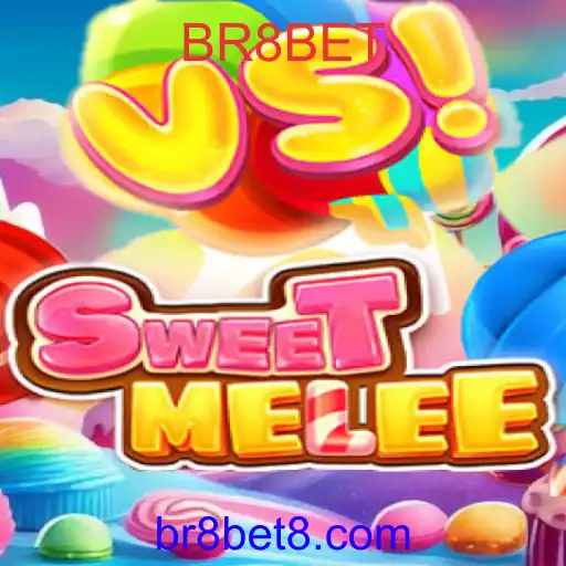 SweetMelee